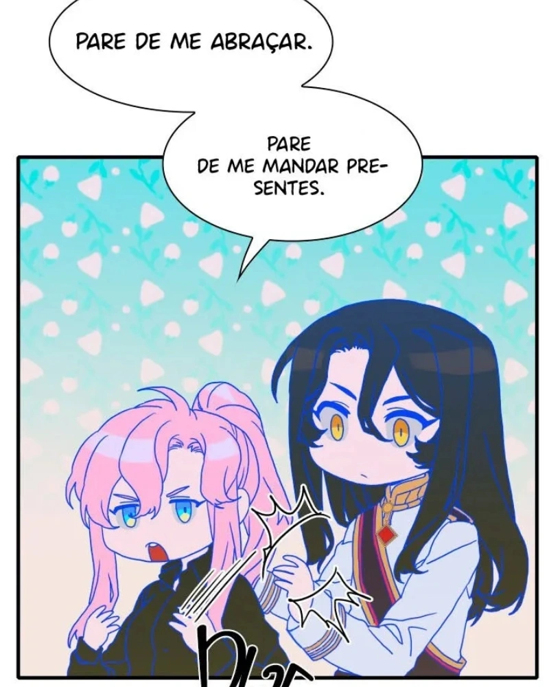 Página 62