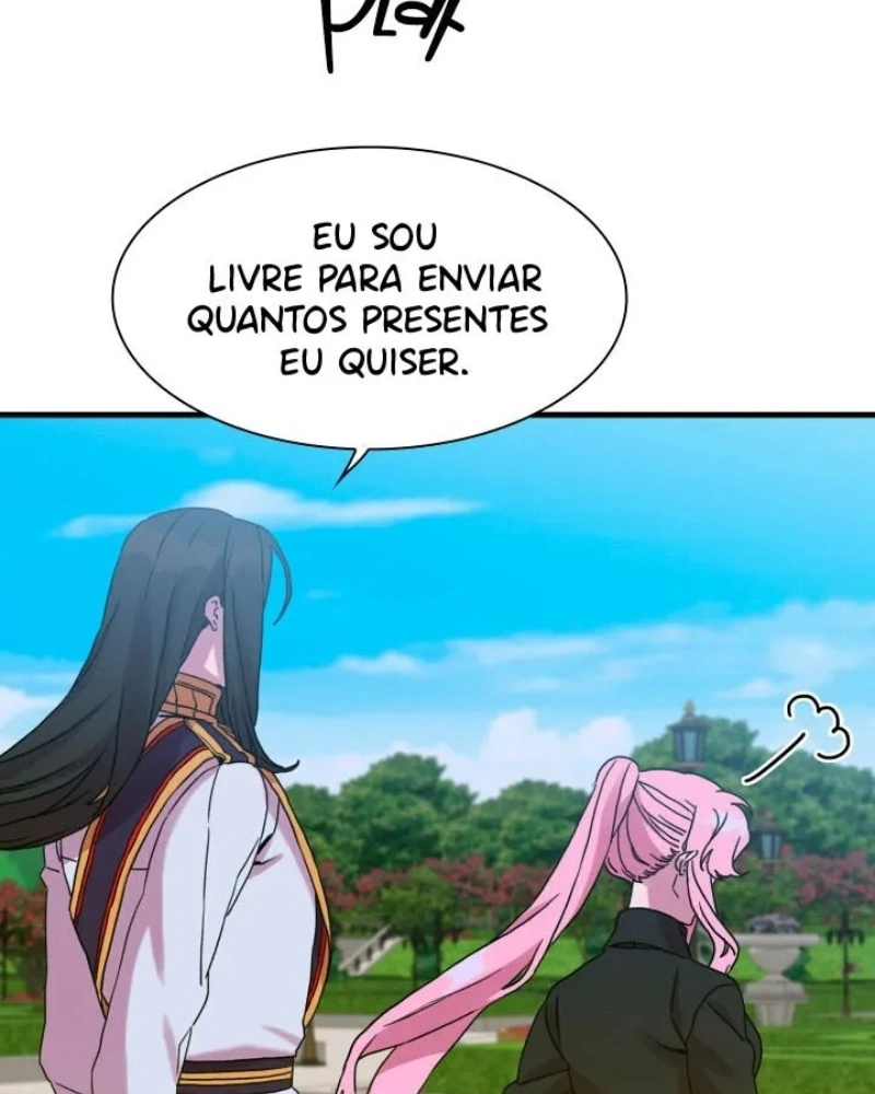 Página 63