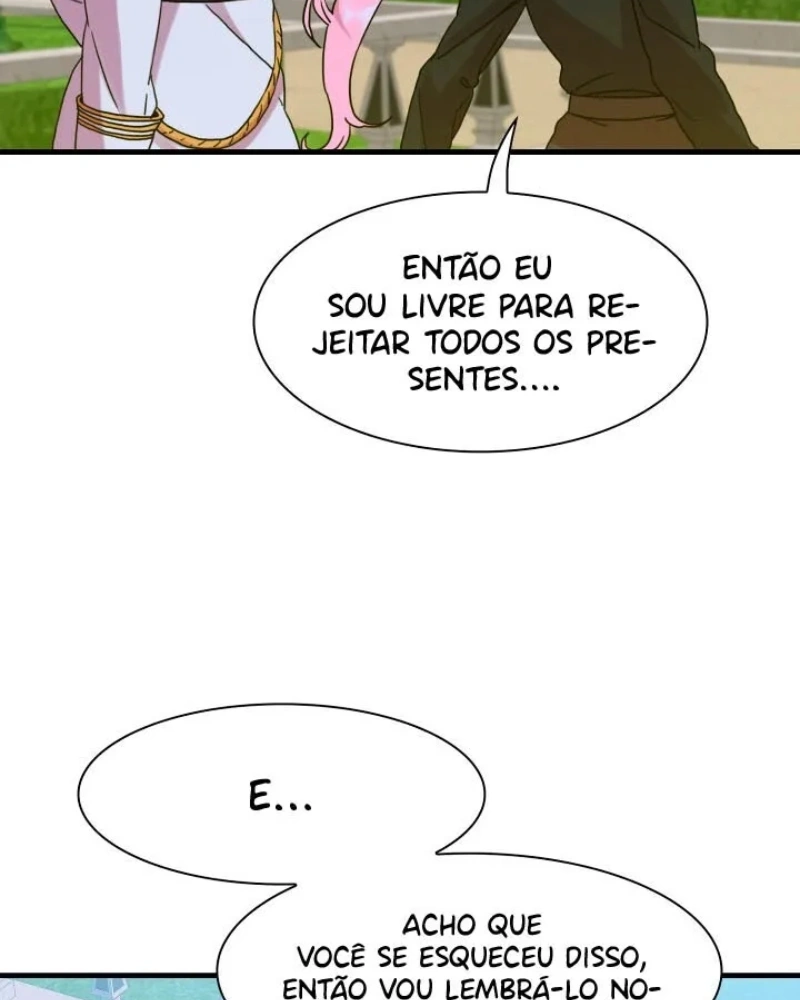Página 64