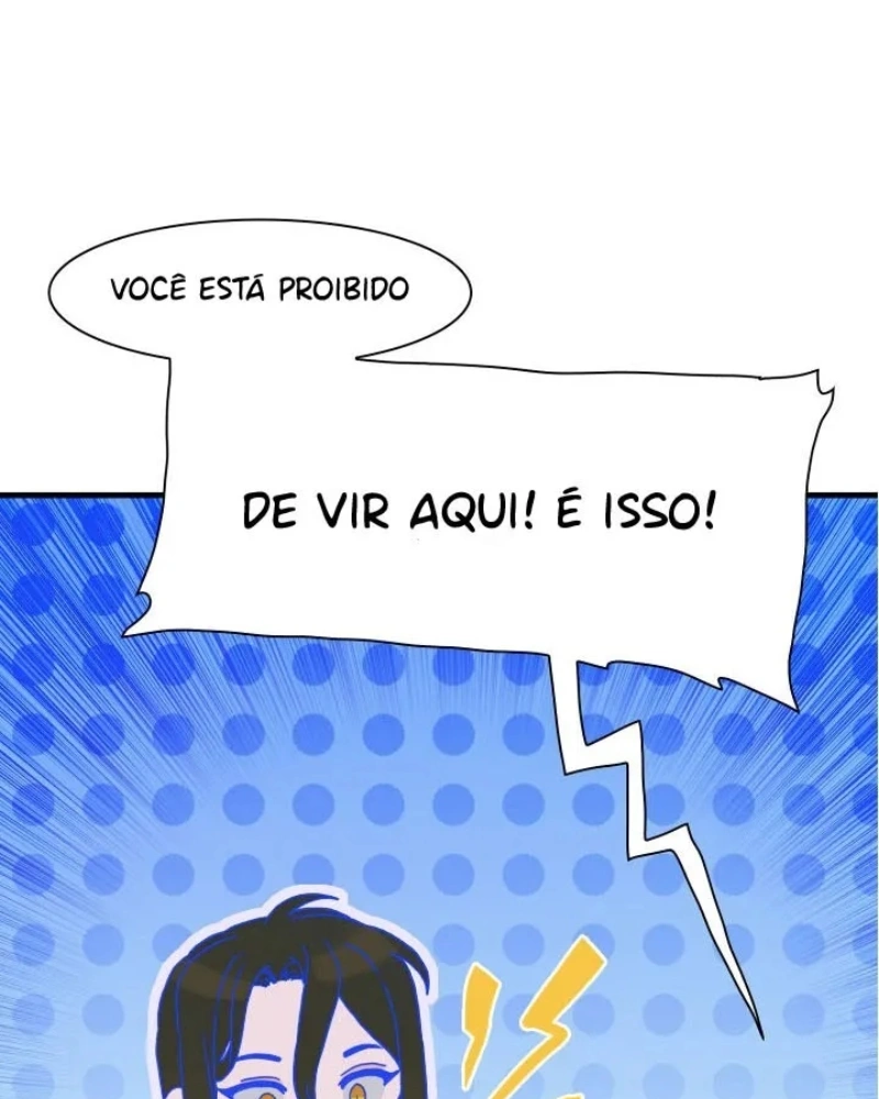 Página 66