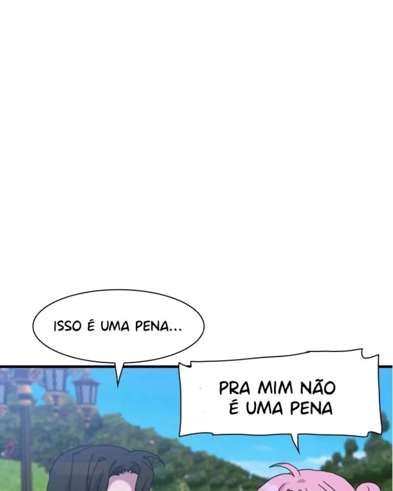 Página 68