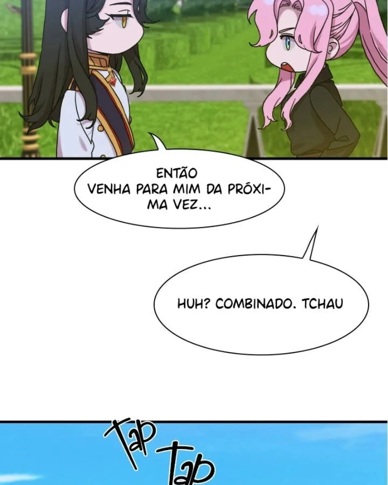 Página 69
