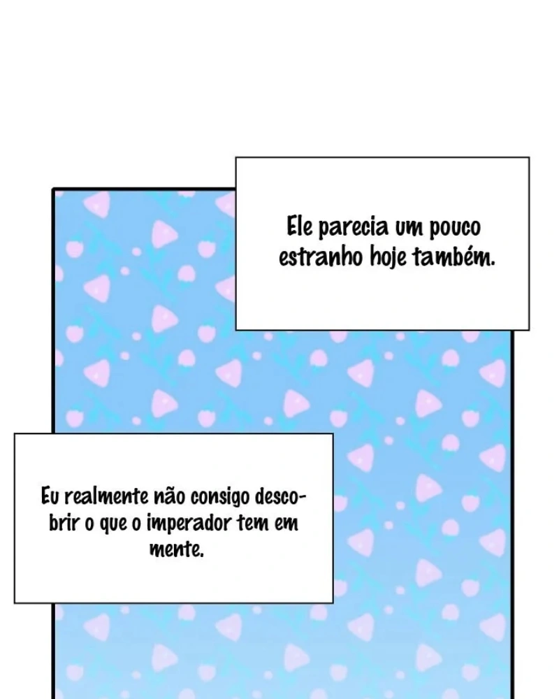Página 71