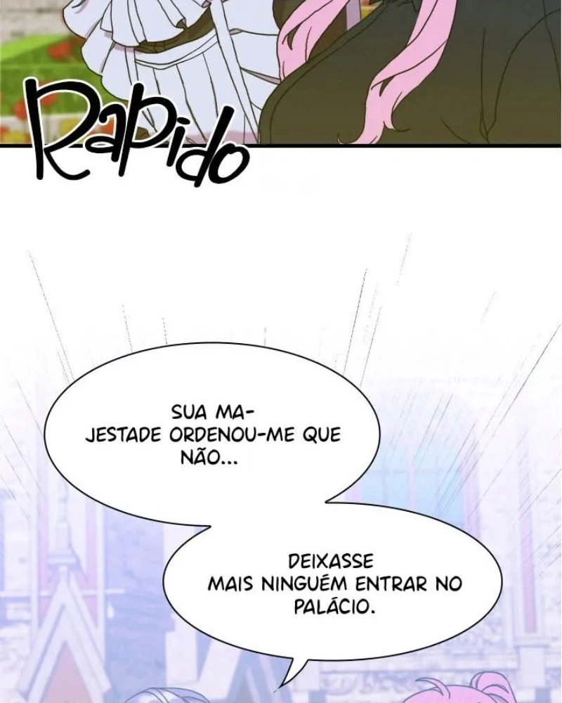 Página 76