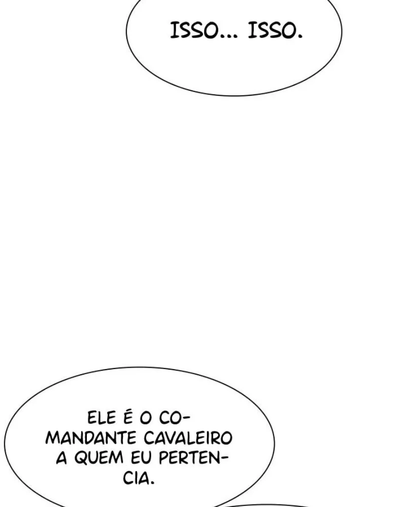 Página 79