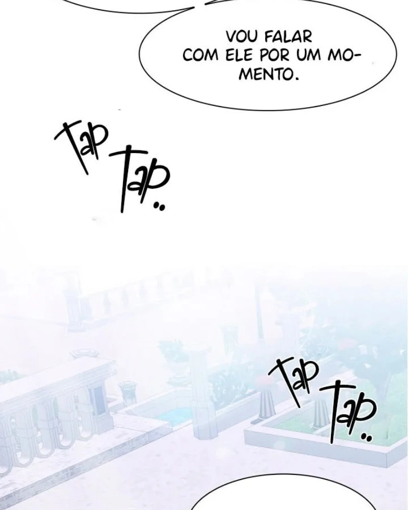 Página 80