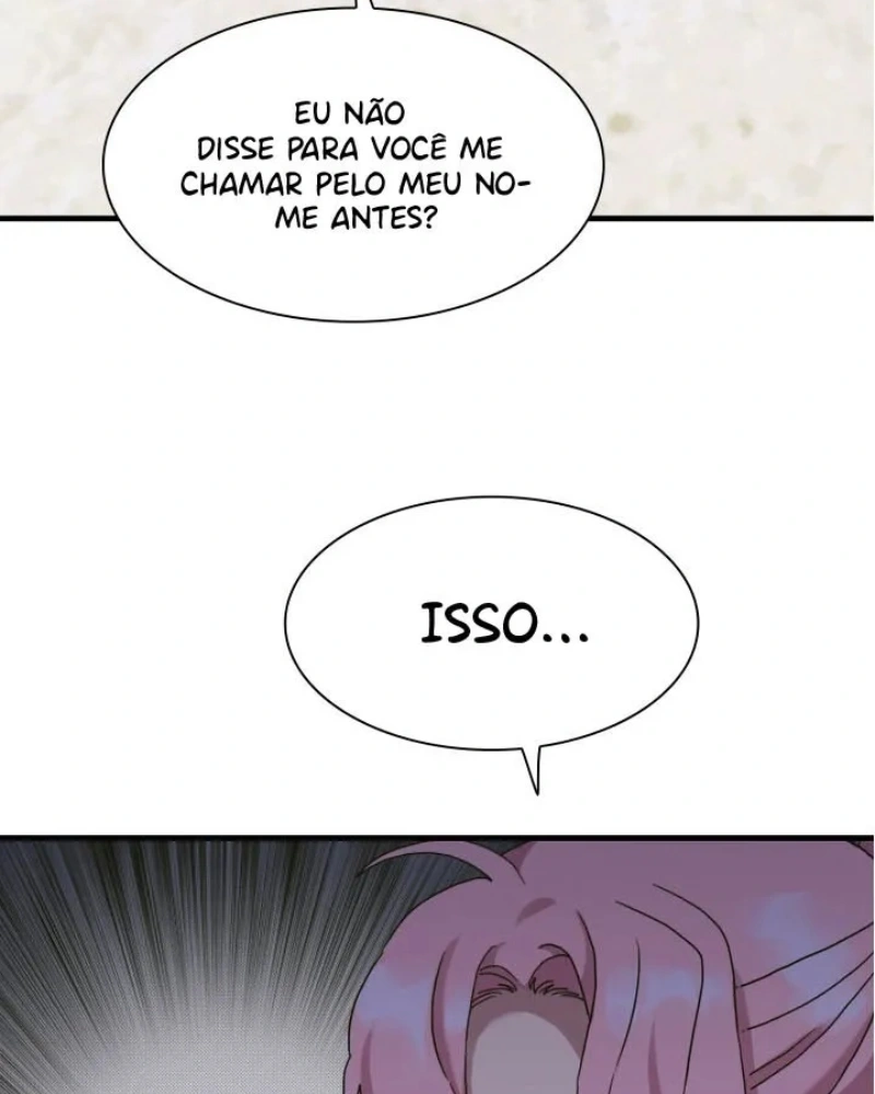 Página 82