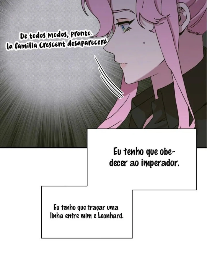 Página 83