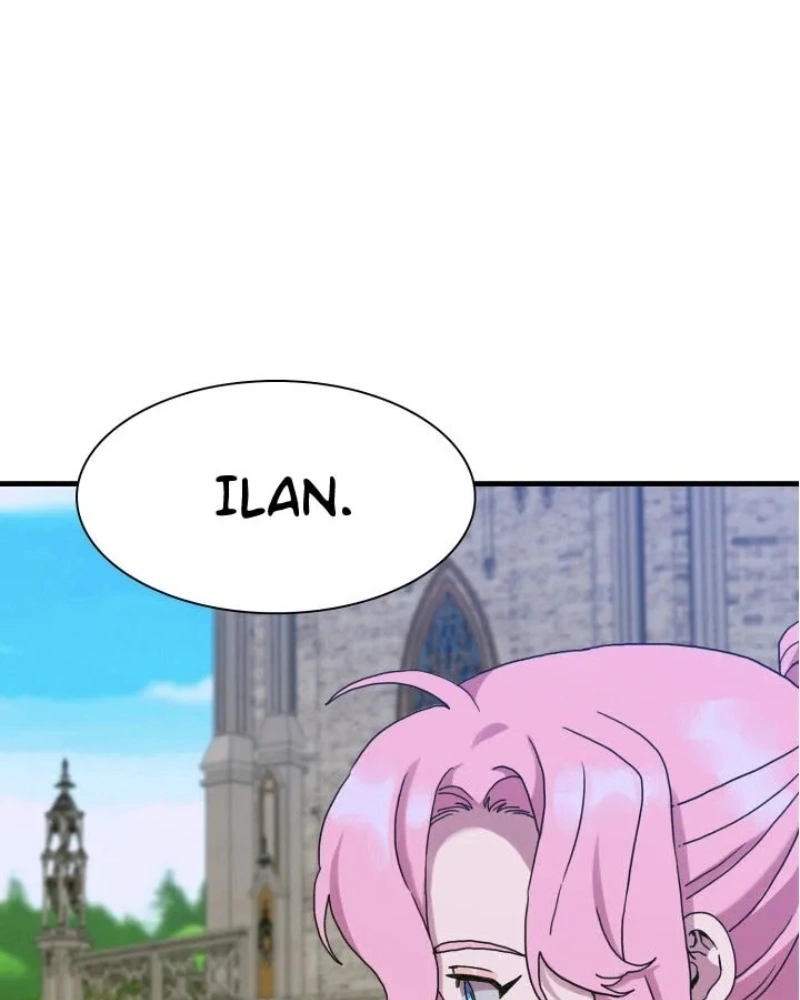 Página 84