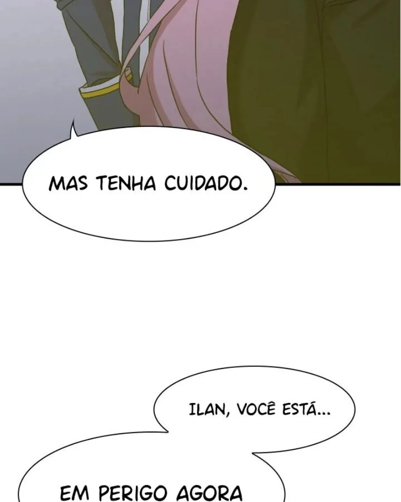 Página 87
