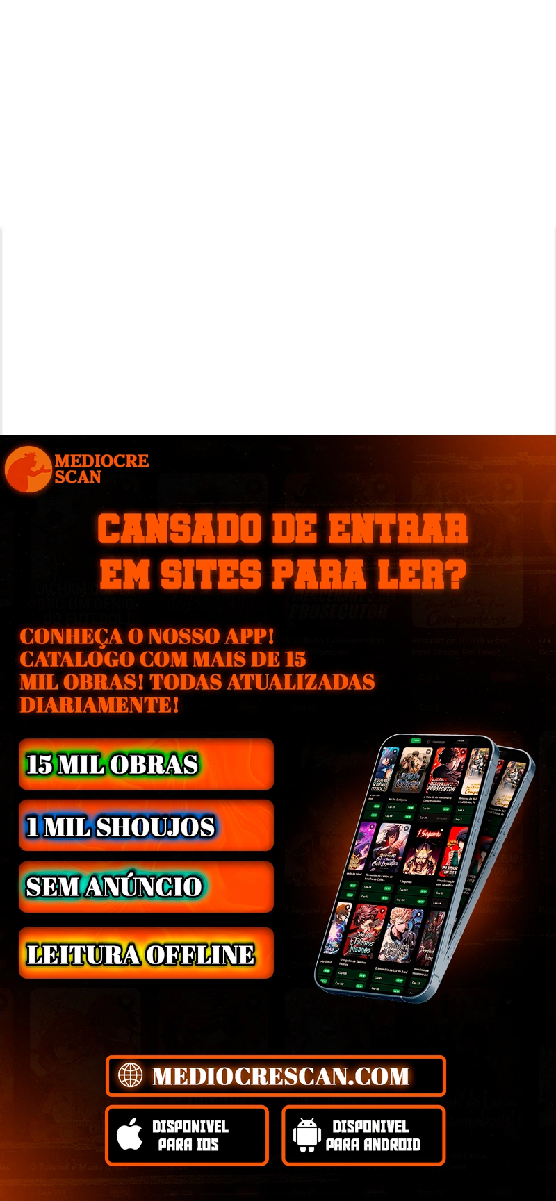 Página 89
