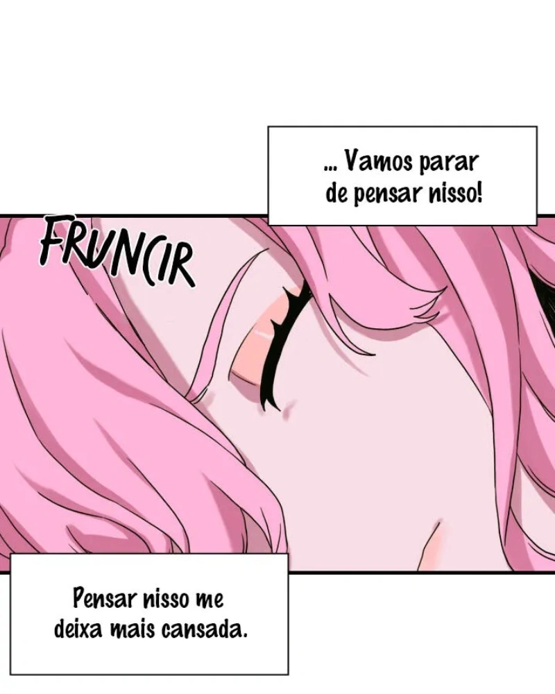 Página 45