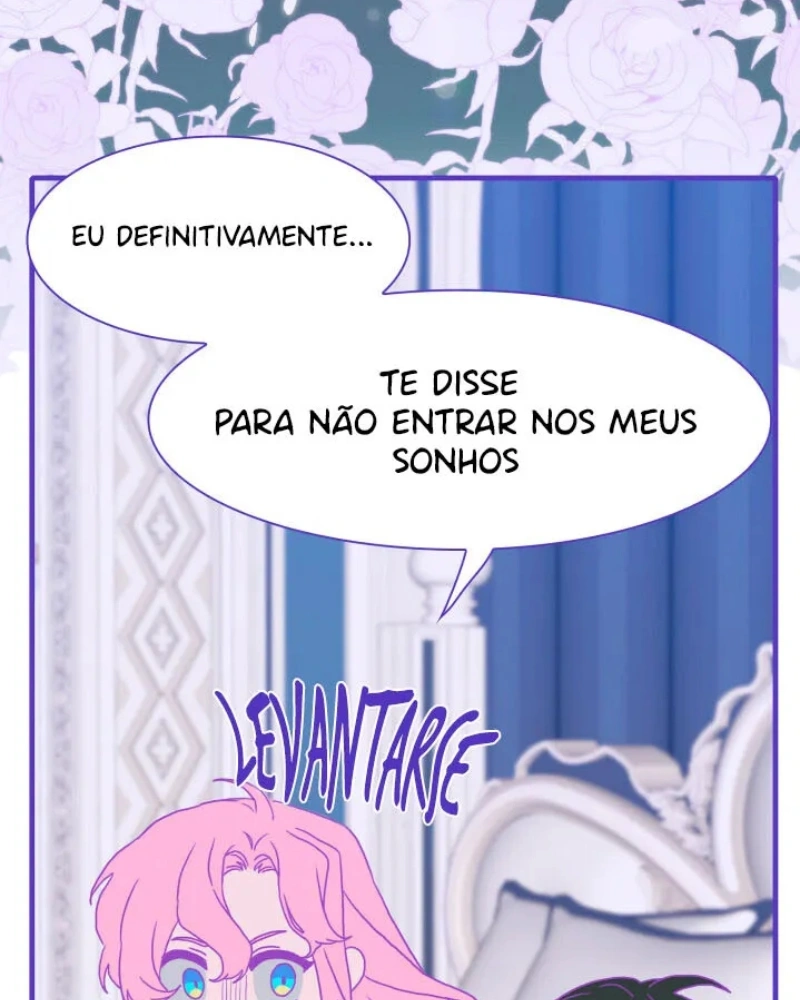 Página 49