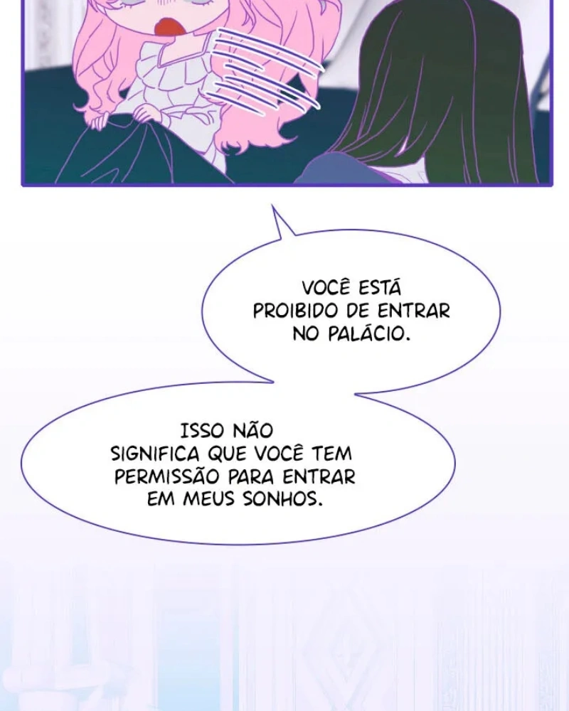 Página 50