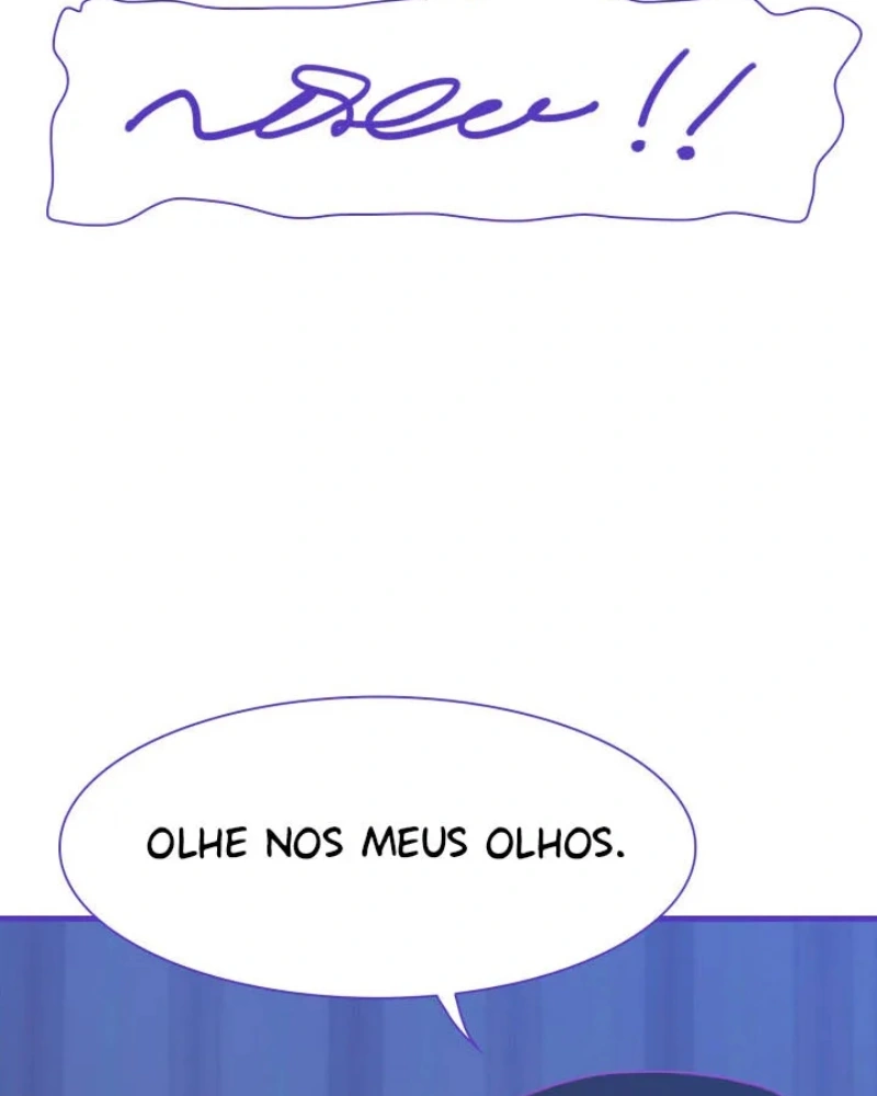Página 53