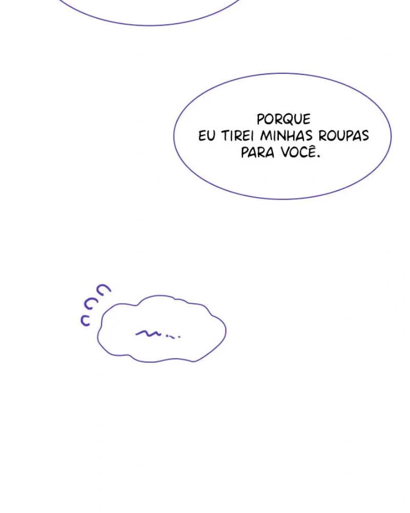 Página 55