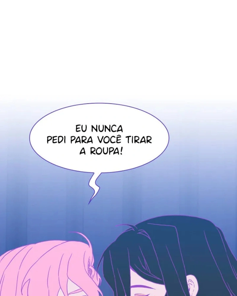 Página 56