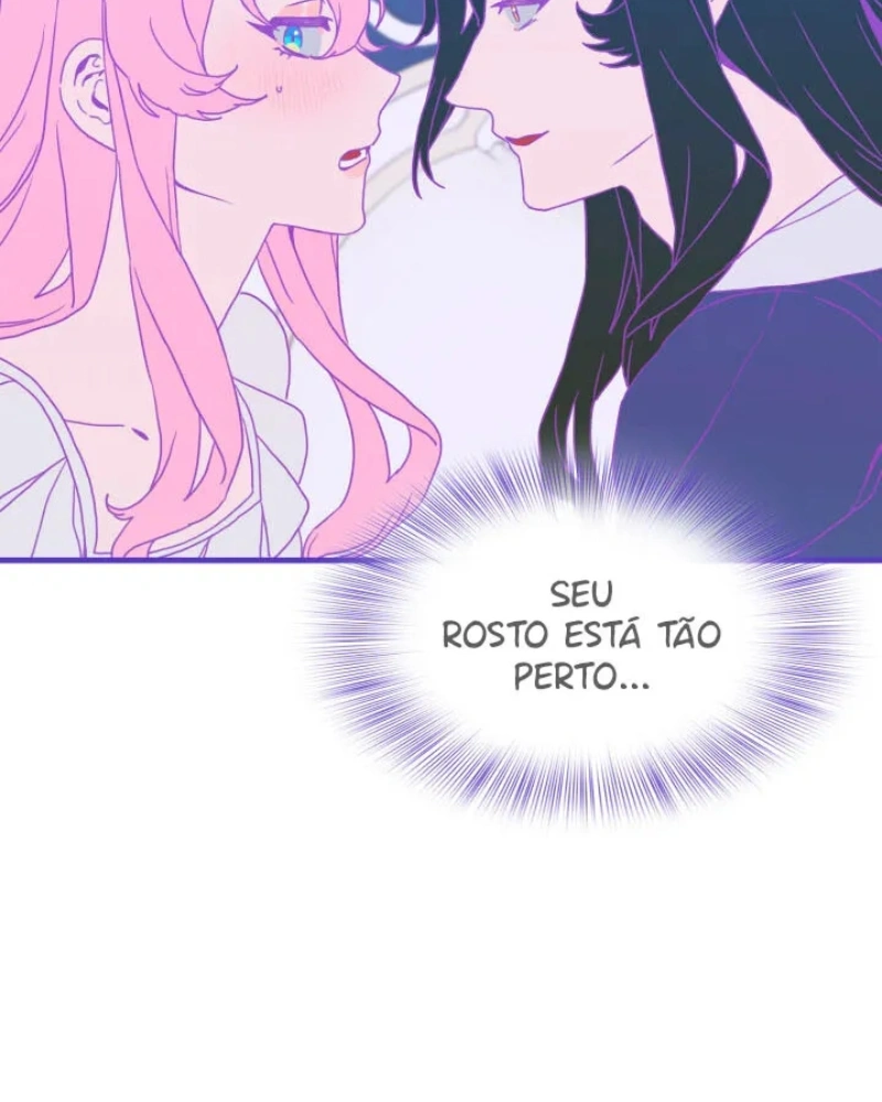 Página 57