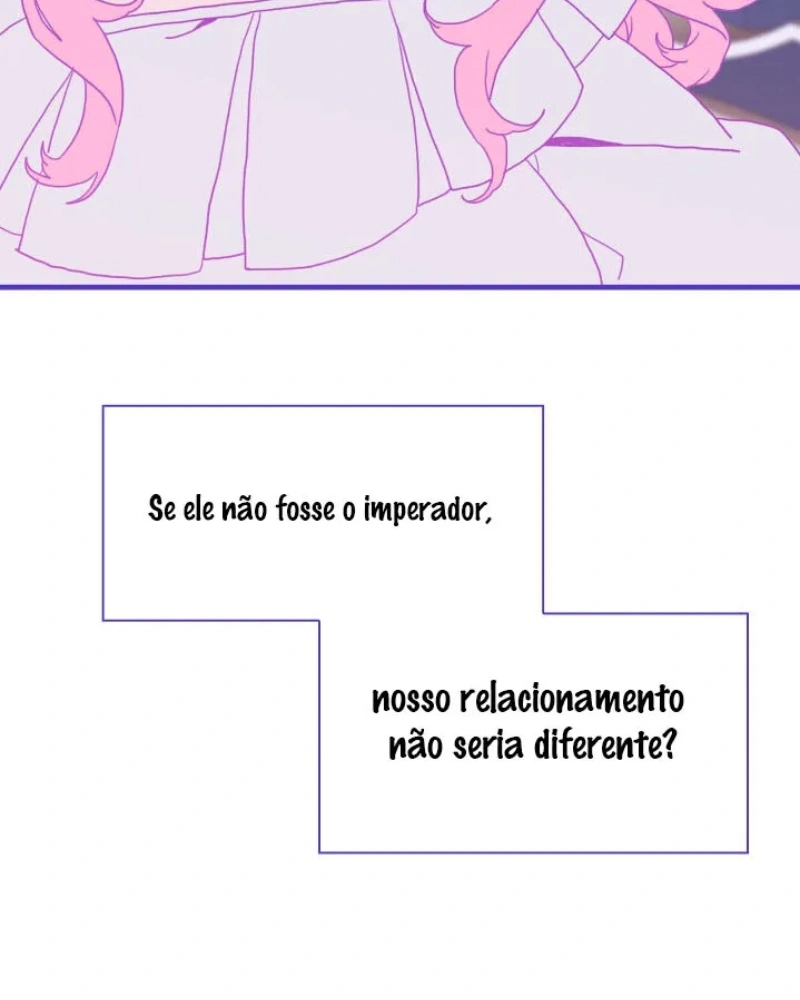 Página 62