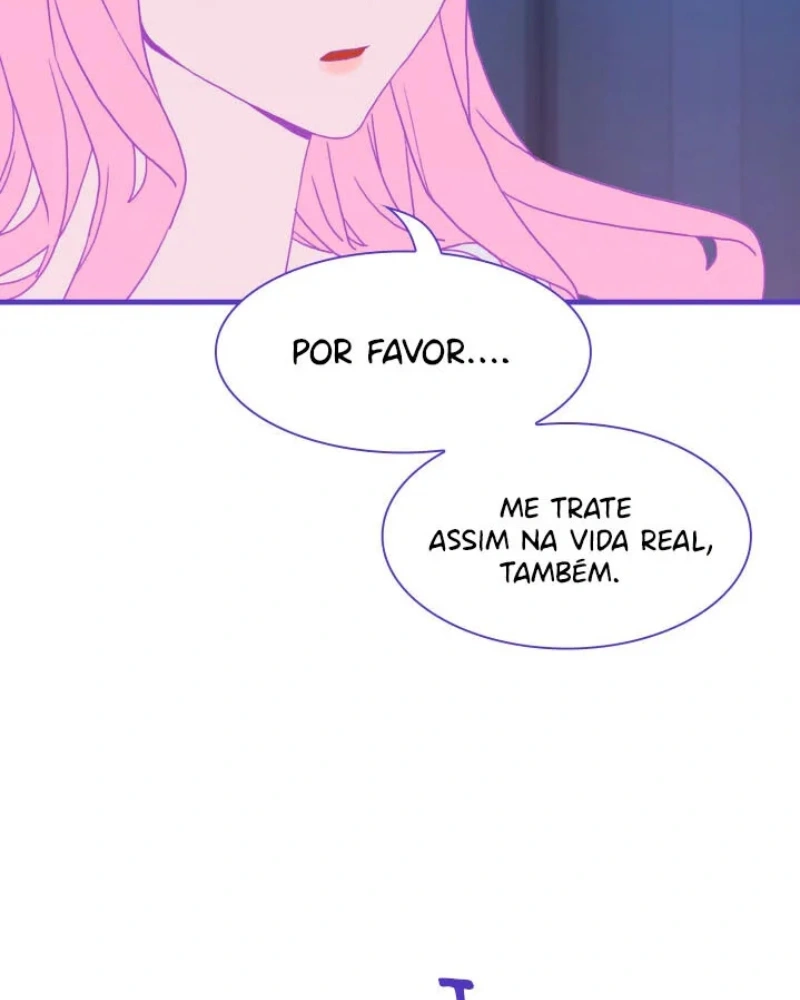 Página 64