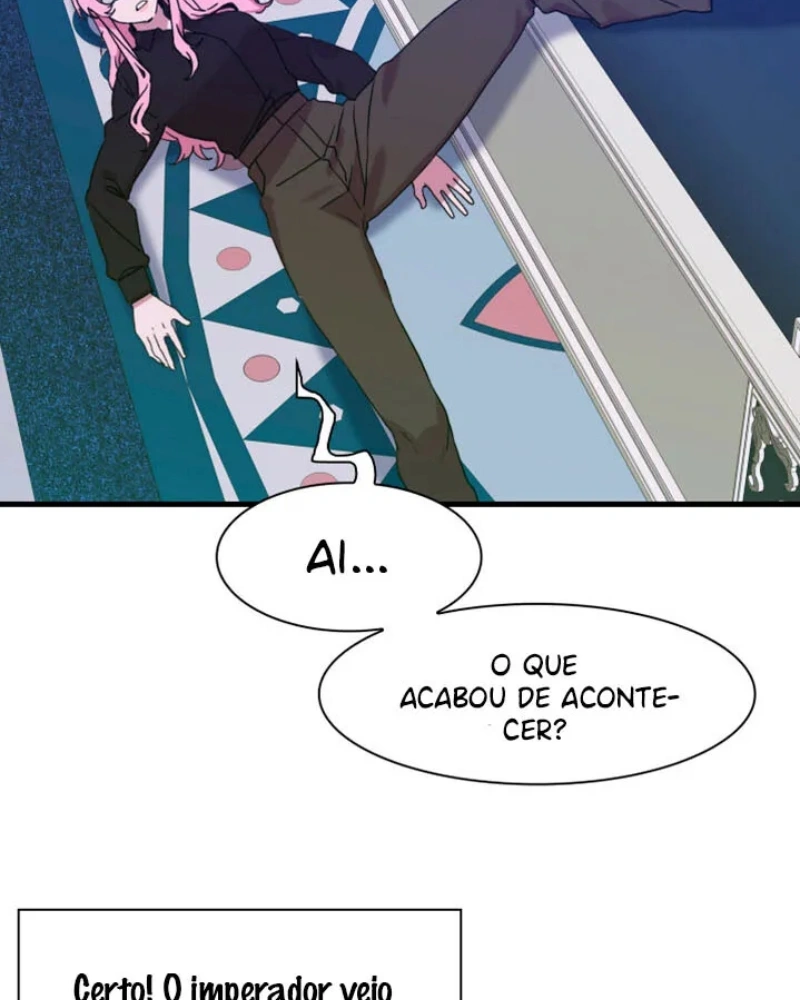 Página 71
