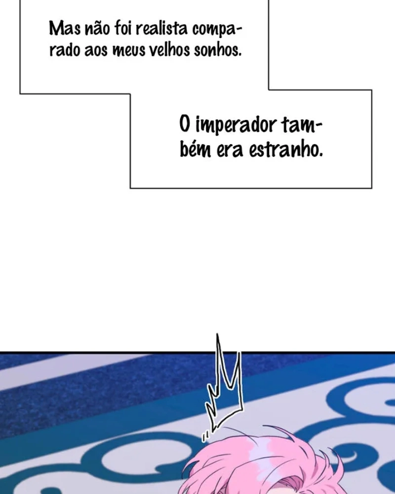 Página 73