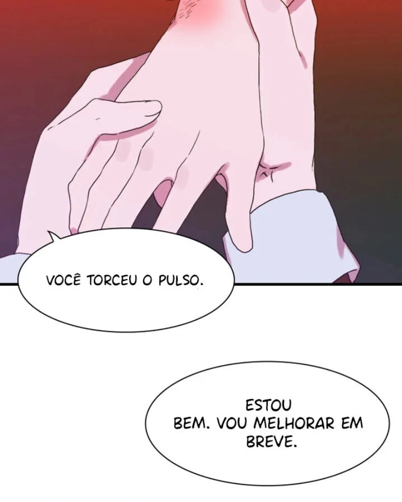 Página 79