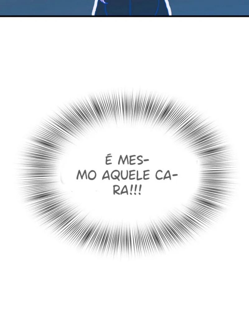 Página 87