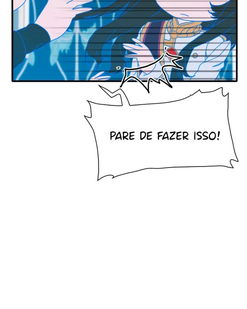Página 48