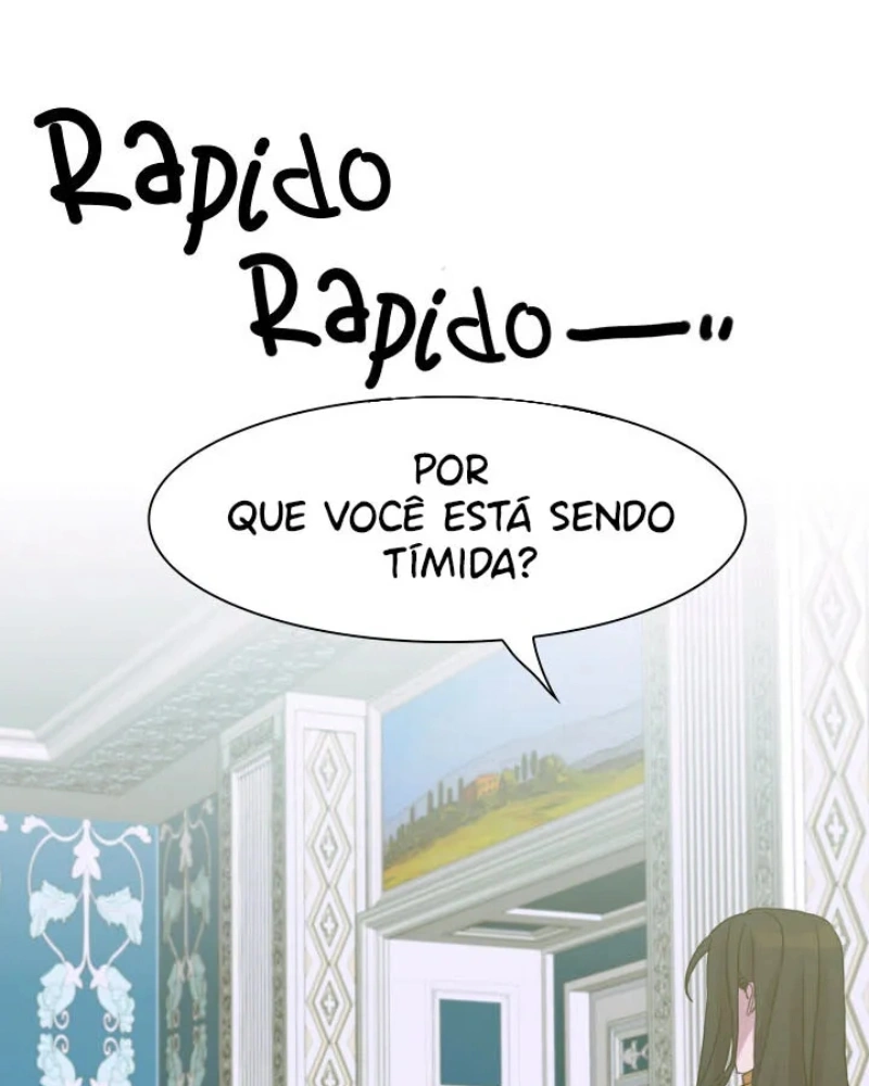 Página 49