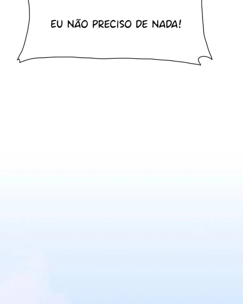 Página 52