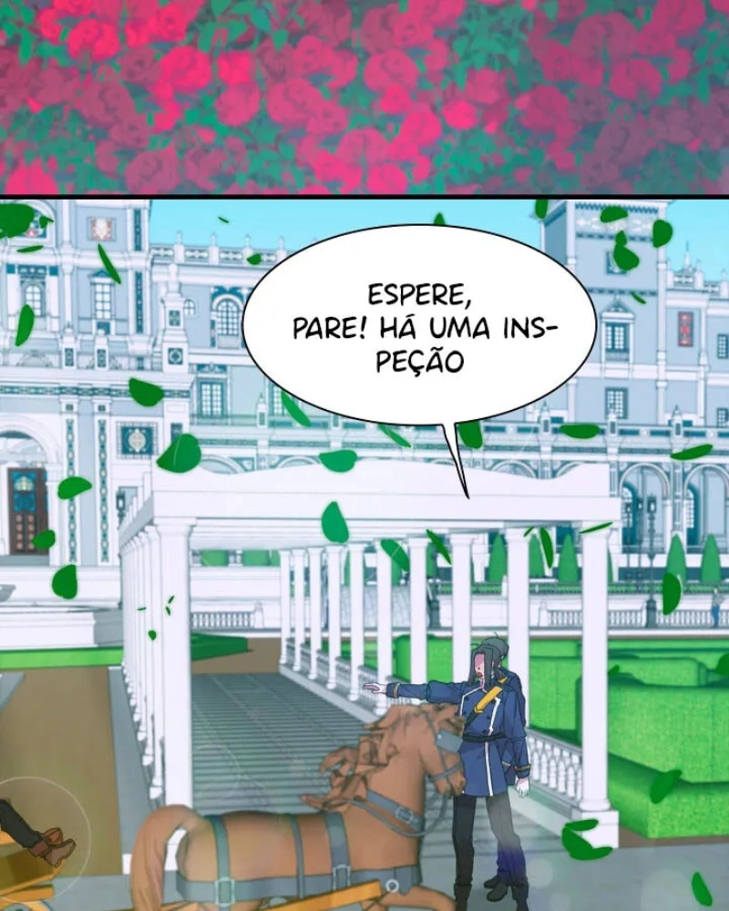 Página 55