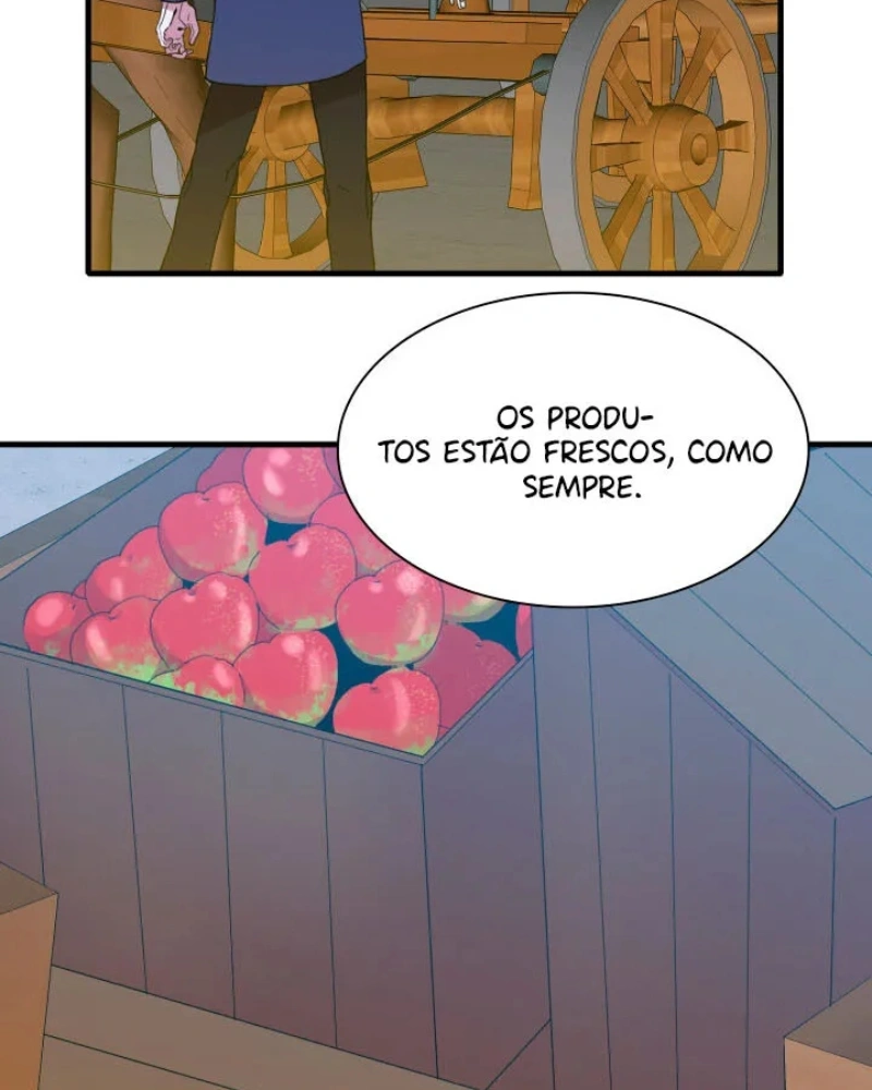 Página 58