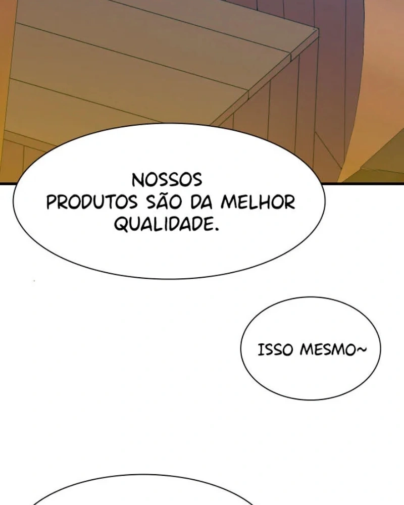 Página 59