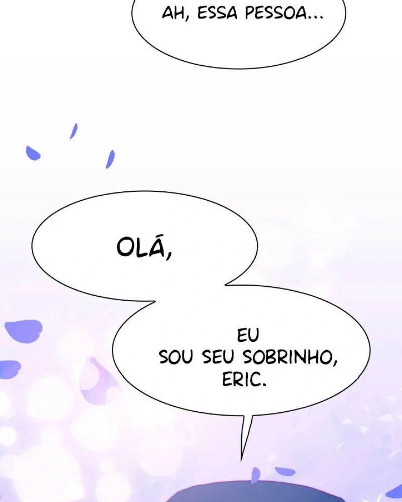 Página 61