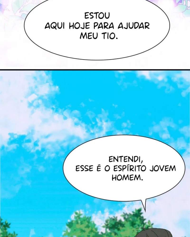Página 63