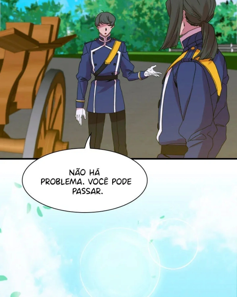Página 64