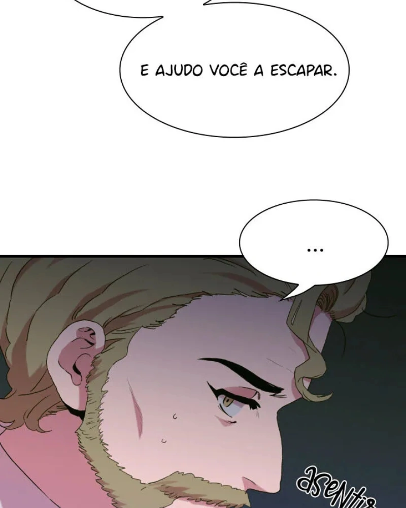 Página 69