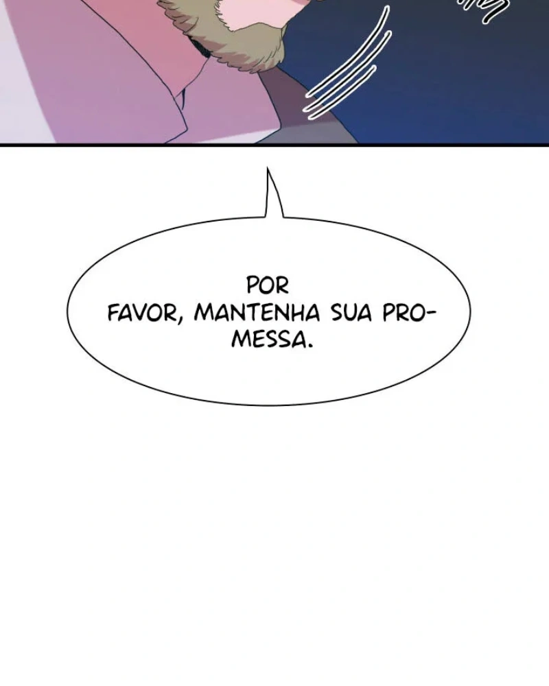 Página 70
