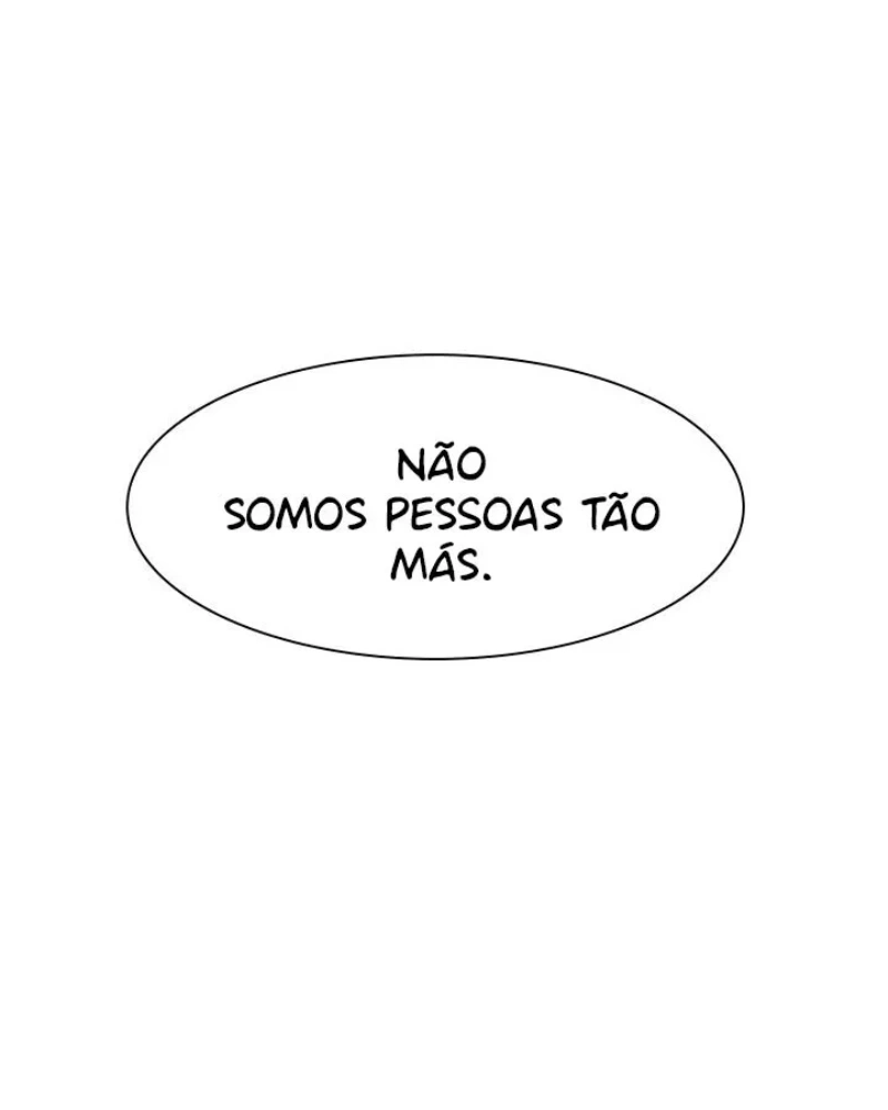 Página 72