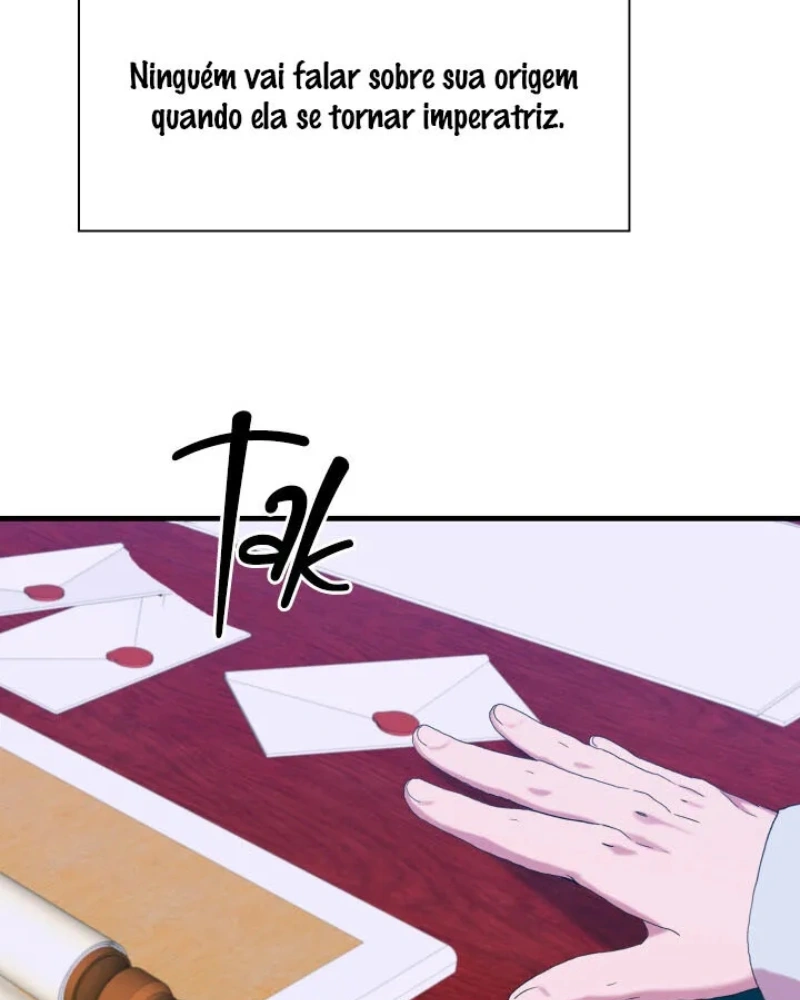 Página 77