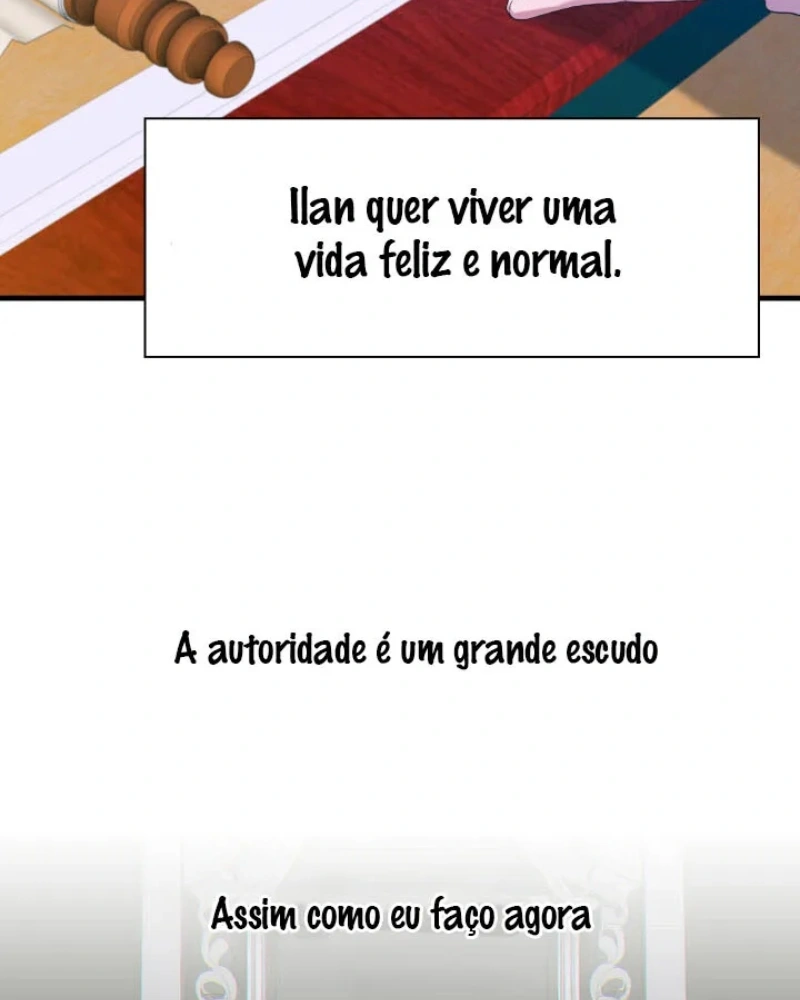 Página 78