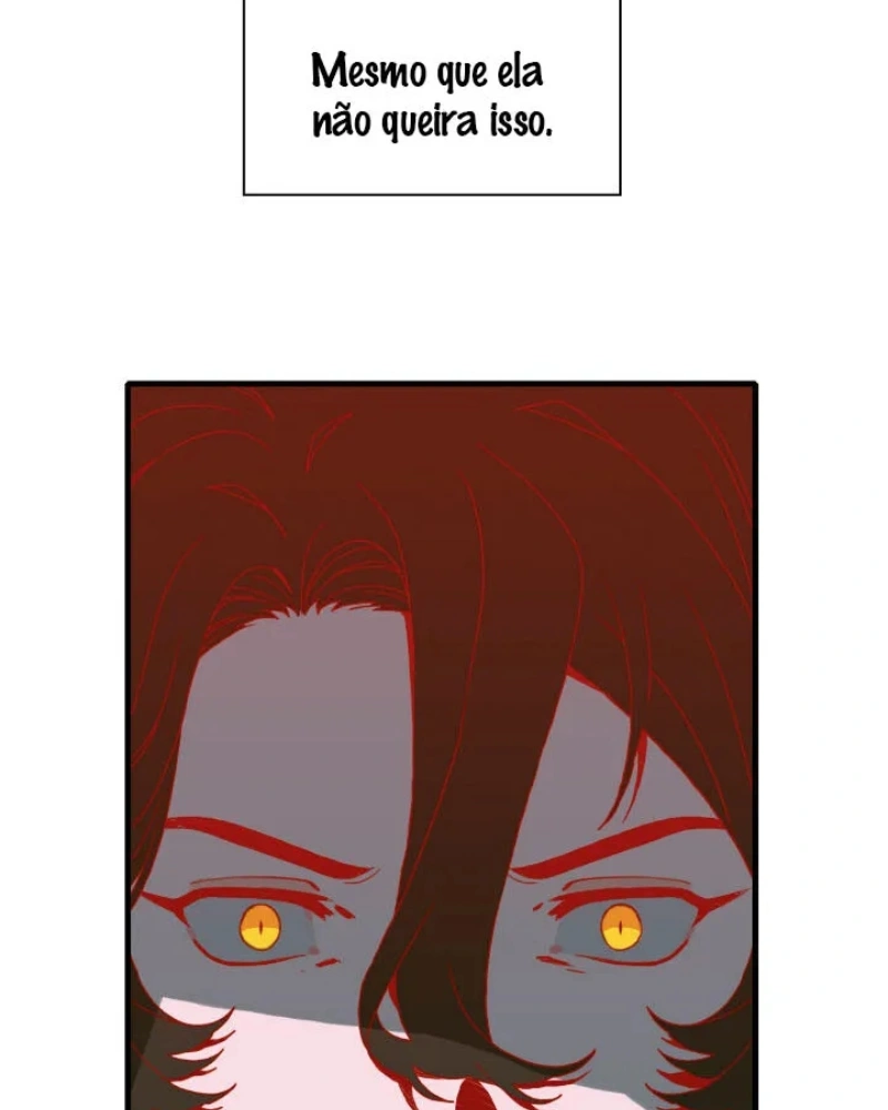 Página 80