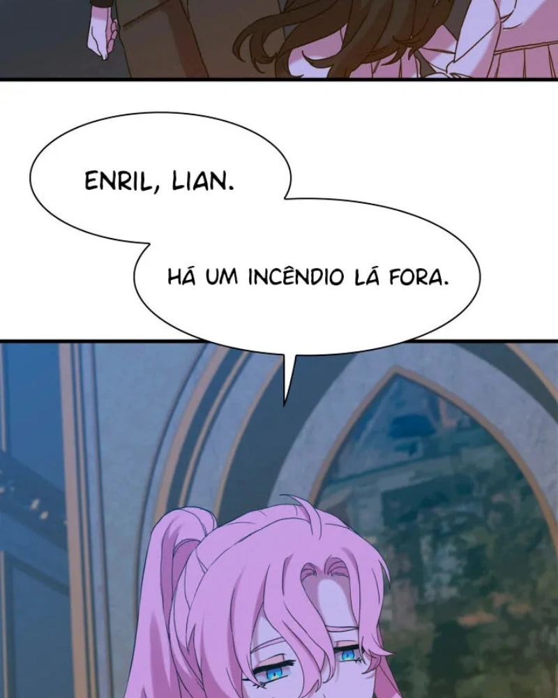 Página 41
