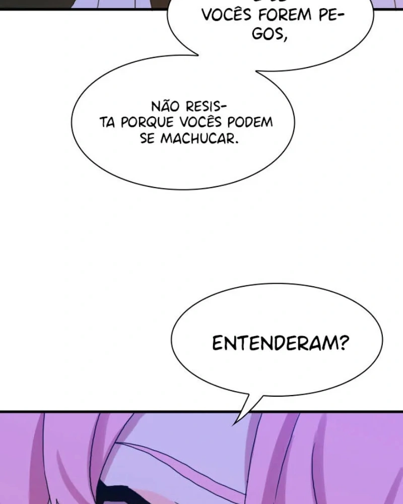 Página 48