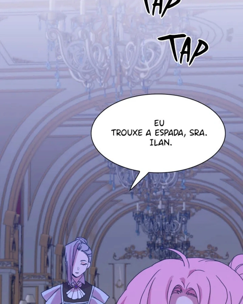 Página 50