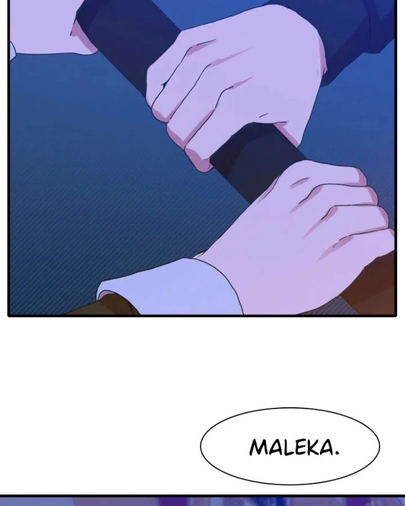 Página 52