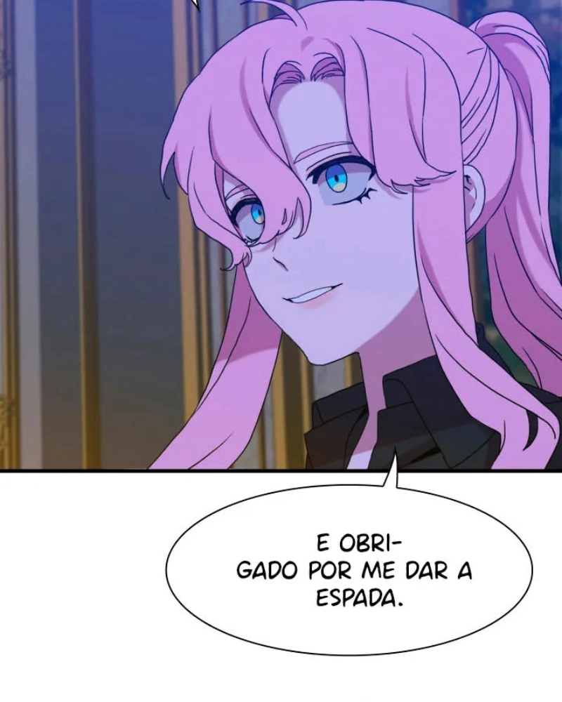 Página 54