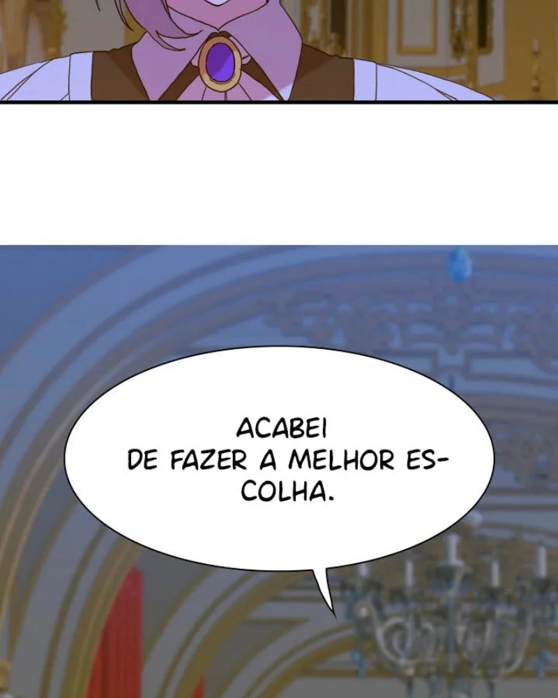 Página 56
