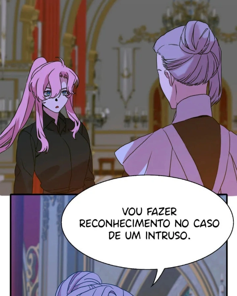 Página 57